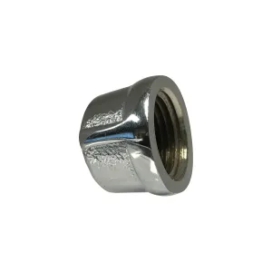 Product image for 781108-08