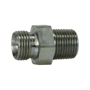 Product image for 7032-06-02