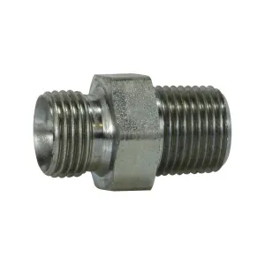 Product image for 78252
