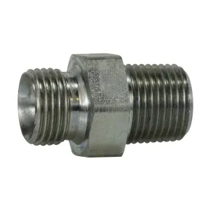 Product image for 782520