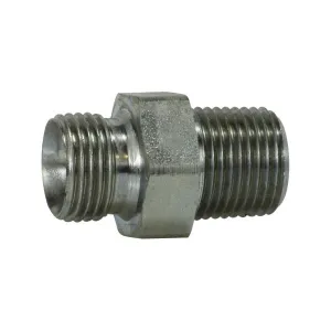 Product image for 782546