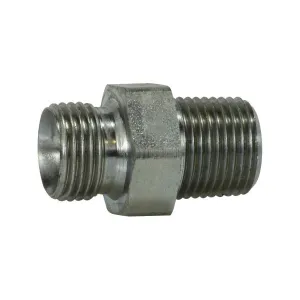 Product image for 78258