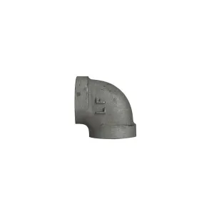 Product image for 79105