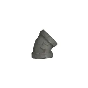 Product image for 79185