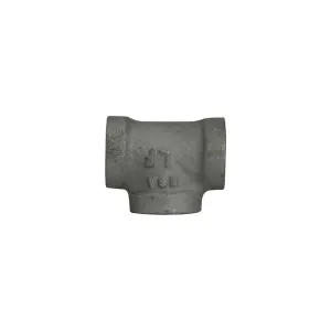 Product image for 79256