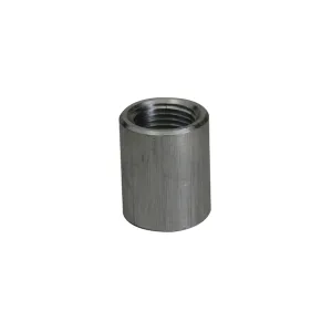 Product image for 79412