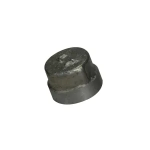 Product image for 79471