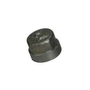Product image for 79476