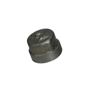 Product image for 79478