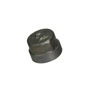 Product image for 79480