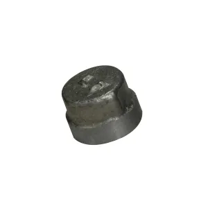 Product image for 79482