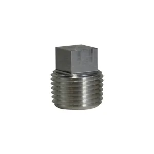 Product image for 79652