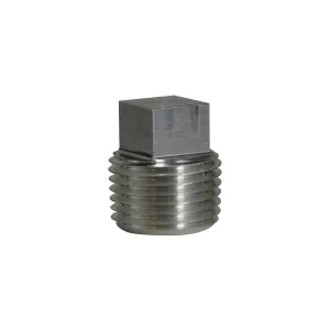 Product image for 79653