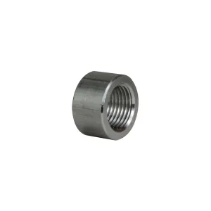 Product image for 79773