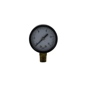 Product image for 80020