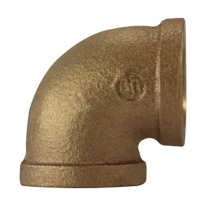 Product image for 80100-08