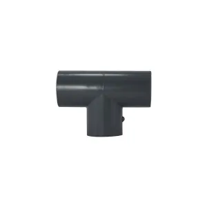 Product image for 801010