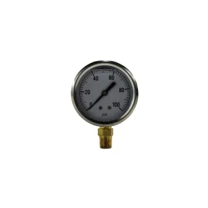 Product image for 80105