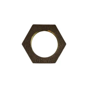 Product image for 80111-24