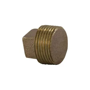 Product image for 80114-16