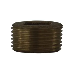 Product image for 80115-96