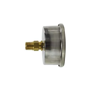Product image for 80202