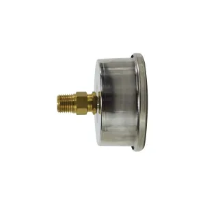 Product image for 80207