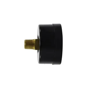 Product image for 80302