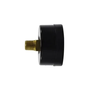 Product image for 80304