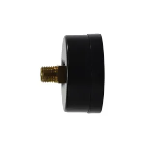 Product image for 80331