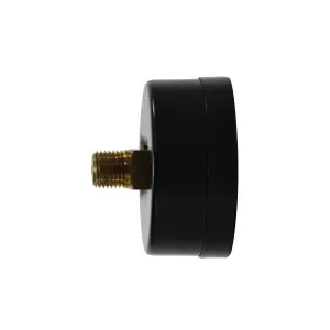 Product image for 80332