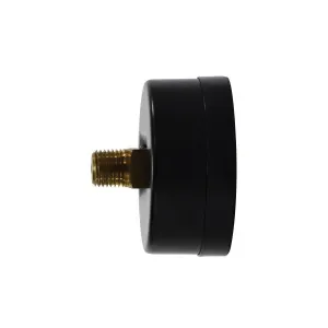 Product image for 80336