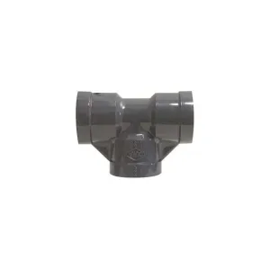 Product image for 805010
