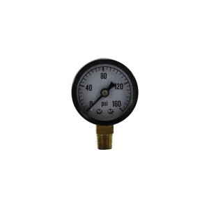 Product image for 80504