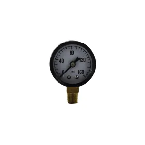 Product image for 80505