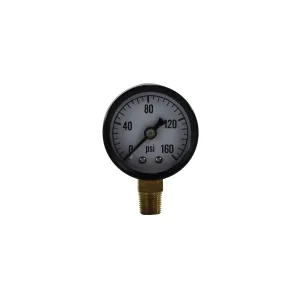 Product image for 80506