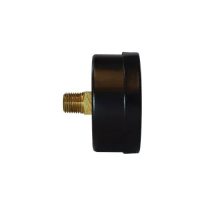 Product image for 80511