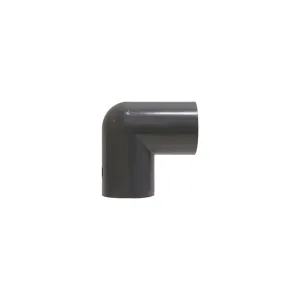 Product image for 806005