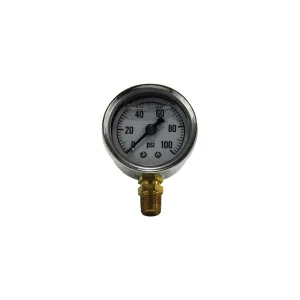 Product image for 80606