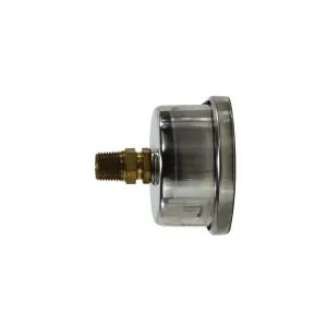 Product image for 80611