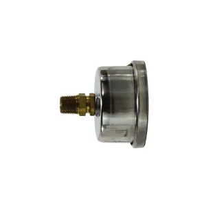 Product image for 80612