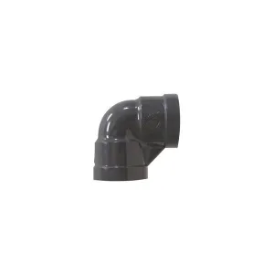Product image for 808025