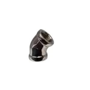 Product image for 81107-08