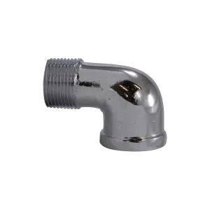 Product image for 81116-04