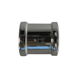 Product image for 81119-0804