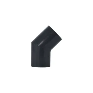 Product image for 817002
