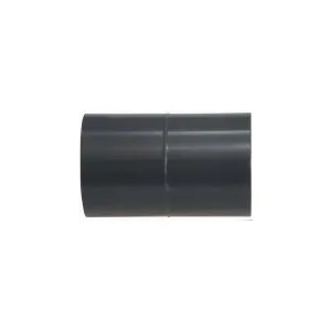 Product image for 829010