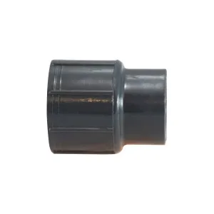 Product image for 829168
