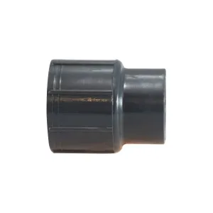 Product image for 829251