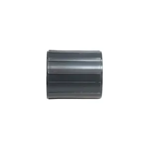 Product image for 830005